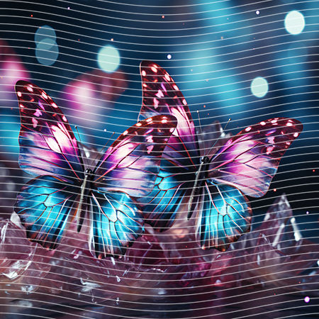 20oz integrate-EJ-9256